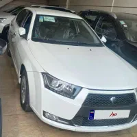 دنا پلاس 1403