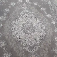 فرش در حد نو