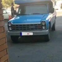 نیسان مدل ۱۴۰۲
