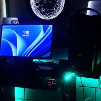 فروش یا معاوضه کامپیوتر با لب تاب