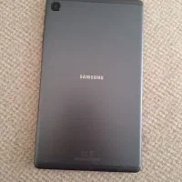 تبلت سامسونگ a7 lite