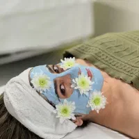 مدل فیشال برای اموزش به هنرجو