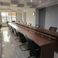 تهاتر-اداری-در-تاپ-لوکیشن-بلوار-کاج