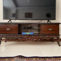 میز تلویزیون