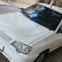 ۱۱۱مدل ۹۸شاستی پلمپ‌