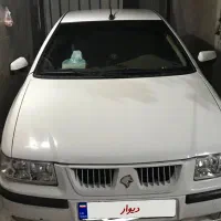 سمندef7مولتی پلکس