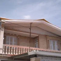 نصب.شیروانی وغیره