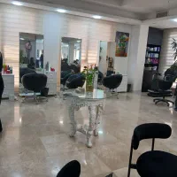 استخدام نیروی نظافت خانم