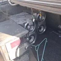 ضبط سونی vz30