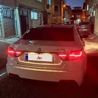 شاهین پلاس ۱۴۰۴