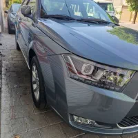 دنا پلاس ۱۴۰۱ اتومات