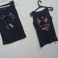 لباس