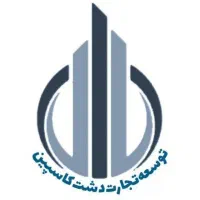 استخدام بازاریاب با درآمد عالی و پاداش ویژه