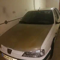 نقاشی و واکس و پولیش خودرو بردیاوباربد