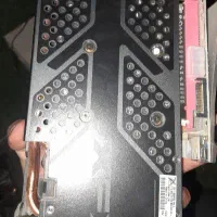 rx 590 xfx 3 fan