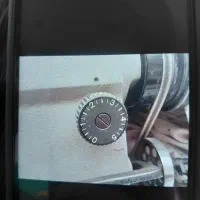چرخ راستادوز