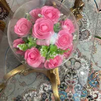 گل مصنوعی|گل مصنوعی|تهران, شادآباد|دیوار