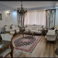 103متری-3خواب-اقدسیه-3-سر-3-نبش-سند-آماده