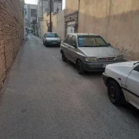 خانه-230مترپشت-بهر-مولوی-دوکله-15متربهر-جهت-تجاری