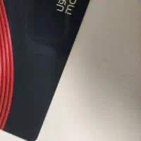 کارت
