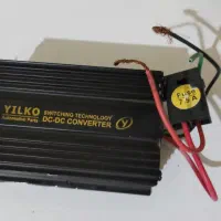لوازم ایسوزو p700نونو