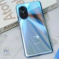 HUAWEI nova 9 SE