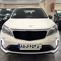 Bac x3 pro تحویل فوری اقساط بلند مدت بانکی