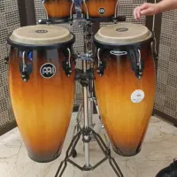 پرکاشن ساز کوبه ای