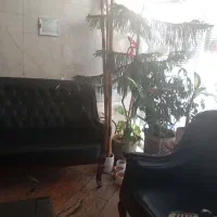 آقای بازنشسته با حوصله نیازمندیم
