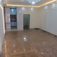 اجاره اپارتمان 85 متری /همکف/ دربست/ پارکینگ