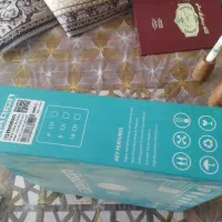 دوربین یک ترابایت . اج تی صدا دار پنج مگاپیکسل