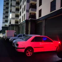 دعوت به همکاری رانندگان سرویس مدرسه