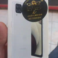 گوشی A12|موبایل|کرمانشاه, |دیوار