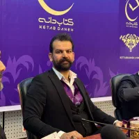 کارگاه تخصصی رایگان مدیریت استرس و حافظه در قم