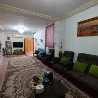 فروش-سوئیت-91-متری-دلباز-در-خیابان-سبحان-لاهیجان