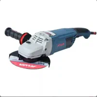 فرز 2600 وات فوق صنعتی اروا