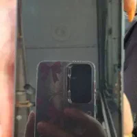 موبایل