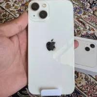 آیفون ۱۳ نرمال