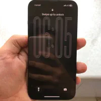 iphone13 سالم