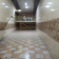 مغازه-صد-متری-میدان-سپاه