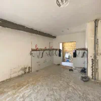 پیش-فروش-آپارتمان-سنددار-98متری-یخسازی