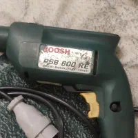 دلر بوش 650 وات
