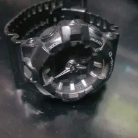 ساعت g-SHOCK|ساعت|تهران, پردیسان|دیوار