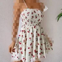 لباس|لباس|بندر انزلی, آذربایجان|دیوار