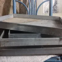 وسایل شیرینی پزی