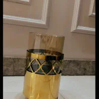 جا شمعی|چراغ خواب و آباژور|کرج, گوهردشت|دیوار