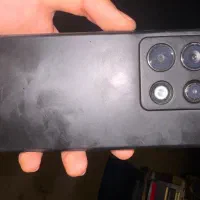 نوت ۱۳ پرو 5G