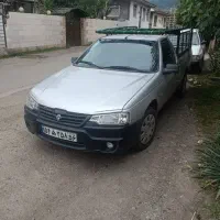 حمل بار
