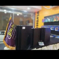 کپی خور کردن PS4/PS5با دیسک سونی۴سونی۵