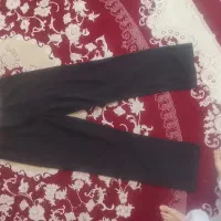 شلوار پارچه ای سایز کمر ۴۲
